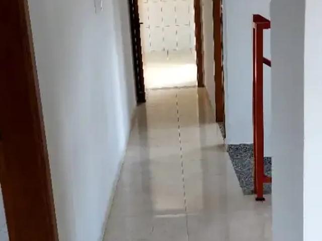 Apartamento para Locação em Poços de Caldas/MG Jardim Campos Elísios 3 Quartos