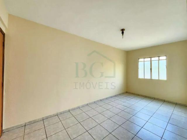 Apartamento para Locação em Poços de Caldas/MG Jardim Cascatinha 1 Quartos