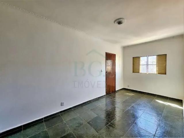 Apartamento para Locação em Poços de Caldas/MG Jardim Cascatinha 2 Quartos