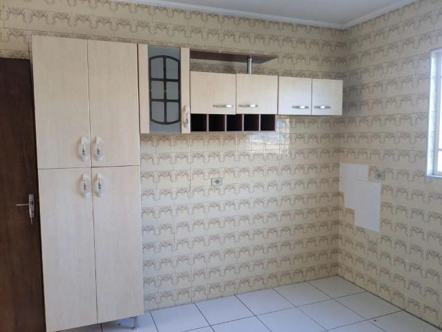 Apartamento para Locação em Poços de Caldas/MG Jardim Cascatinha 2 Quartos