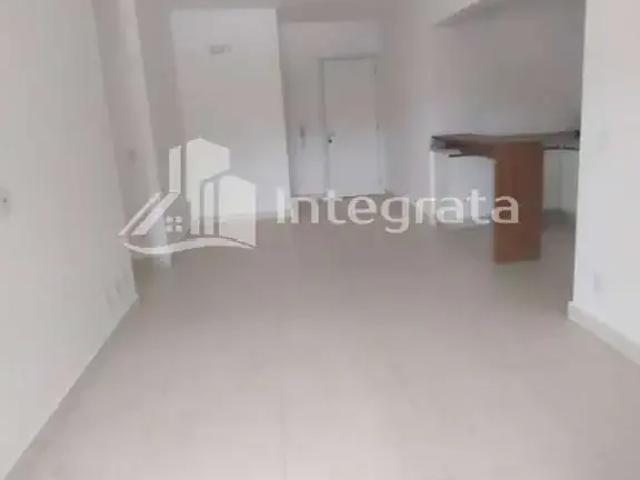 Apartamento para Locação em Poços de Caldas/MG Jardim Cascatinha 3 Quartos