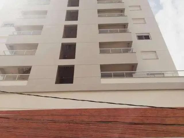 Apartamento para Locação em Poços de Caldas/MG Jardim Cascatinha 3 Quartos