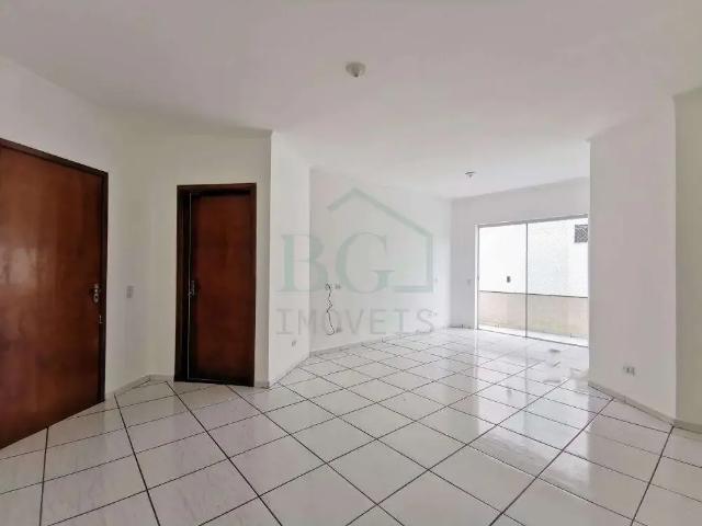 Apartamento para Locação em Poços de Caldas/MG Jardim Centenário 2 Quartos