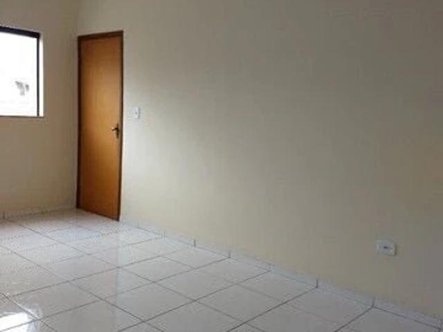 Apartamento para Locação em Poços de Caldas/MG Jardim Centenário 2 Quartos