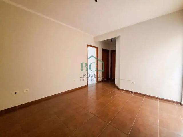Apartamento para Locação em Poços de Caldas/MG Jardim Centenário 2 Quartos