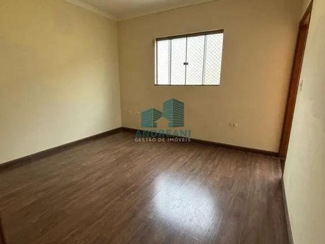Apartamento para Locação em Poços de Caldas/MG Jardim Amaryllis 2 Quartos