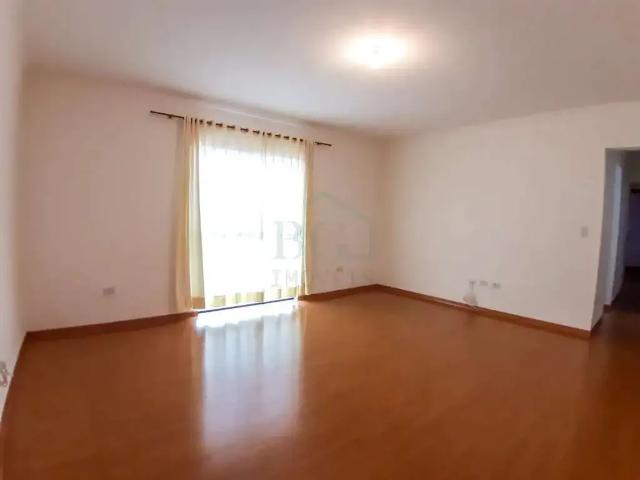 Apartamento para Locação em Poços de Caldas/MG Jardim Amaryllis 2 Quartos
