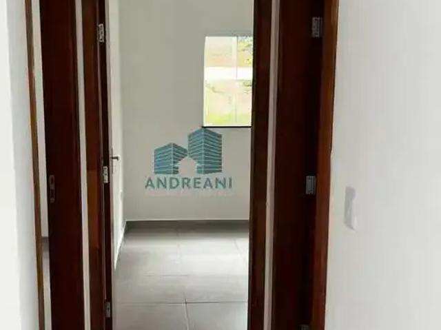 Apartamento para Locação em Poços de Caldas/MG Jardim Bandeirantes 2 Quartos