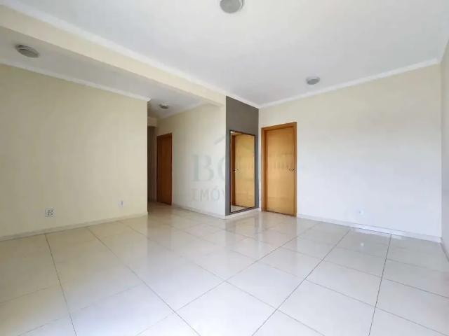 Apartamento para Locação em Poços de Caldas/MG Jardim dos Manacás 3 Quartos