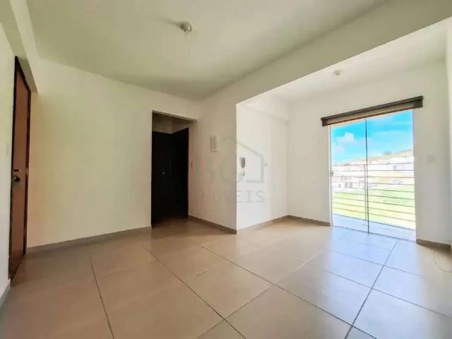 Apartamento para Locação em Poços de Caldas/MG Jardim dos Manacás 2 Quartos
