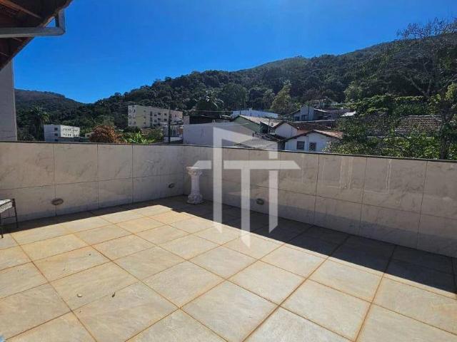 Apartamento para Locação em Poços de Caldas/MG Jardim dos Estados 3 Quartos