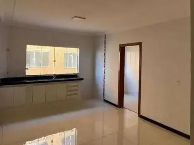 Apartamento para Locação em Poços de Caldas/MG Jardim dos Estados 3 Quartos