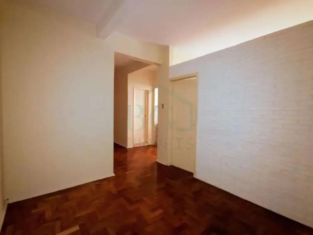 Apartamento para Locação em Poços de Caldas/MG Jardim dos Estados 1 Quartos