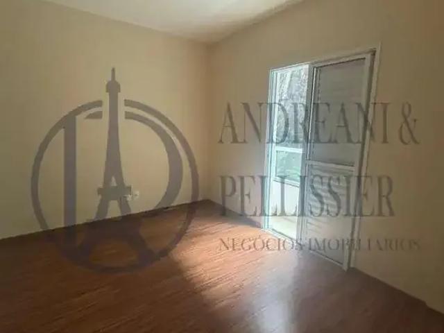 Apartamento para Locação em Poços de Caldas/MG Jardim dos Estados 1 Quartos