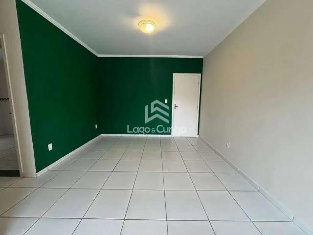 Apartamento para Locação em Poços de Caldas/MG Jardim das Azaléias 2 Quartos