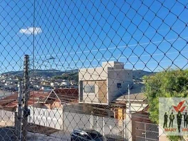 Apartamento para Locação em Poços de Caldas/MG Jardim das Azaléias 3 Quartos