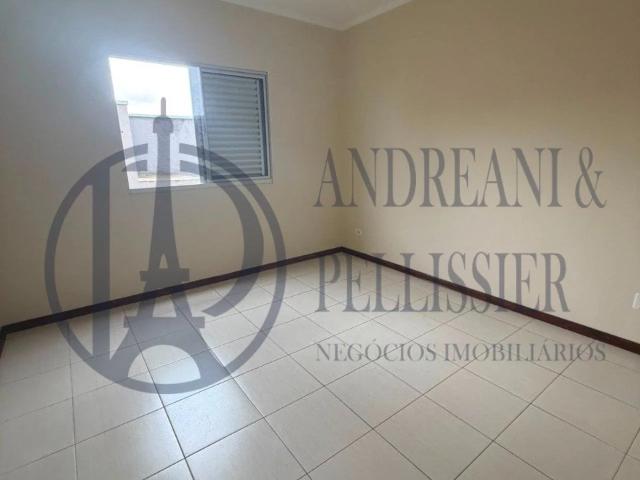 Apartamento para Locação em Poços de Caldas/MG Jardim das Acácias 2 Quartos