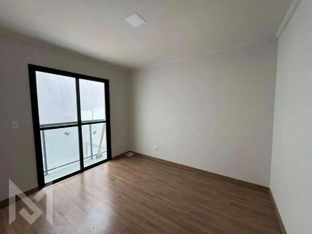Apartamento para Locação em Poços de Caldas/MG Jardim Esmeralda 2 Quartos
