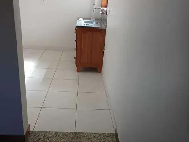 Apartamento para Locação em Poços de Caldas/MG Jardim Philadélphia 2 Quartos