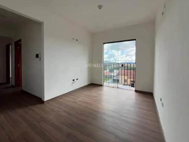 Apartamento para Locação em Poços de Caldas/MG Jardim Vitória V 3 Quartos