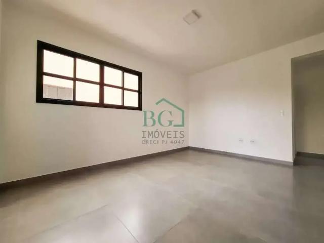 Apartamento para Locação em Poços de Caldas/MG Jardim Vitória IV 2 Quartos