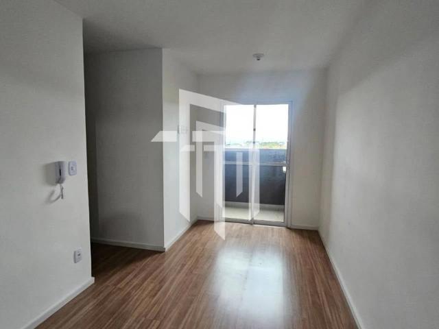 Apartamento para Locação em Poços de Caldas/MG Jardins de Florença 2 Quartos