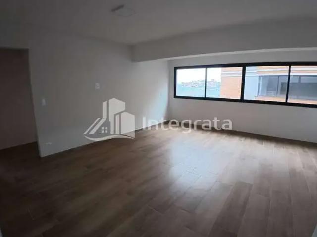 Apartamento para Locação em Poços de Caldas/MG Residencial Morumbí 2 Quartos