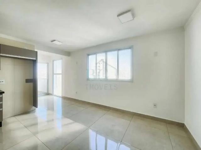 Apartamento para Locação em Poços de Caldas/MG São Benedito 3 Quartos