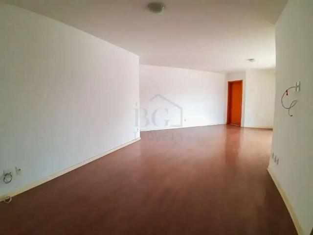 Apartamento para Locação em Poços de Caldas/MG São Benedito 3 Quartos
