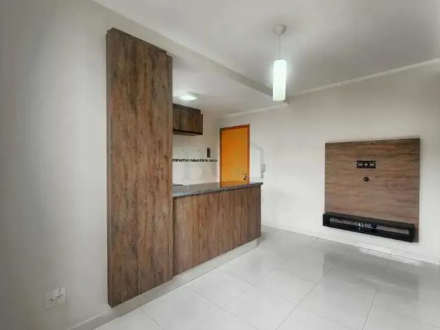 Apartamento para Locação em Poços de Caldas/MG São Benedito 1 Quartos
