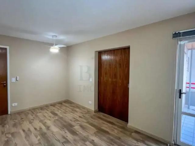 Apartamento para Locação em Poços de Caldas/MG São Benedito 1 Quartos