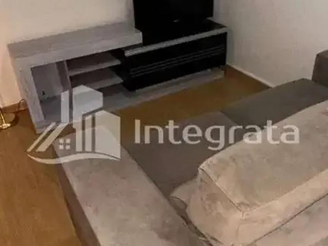 Apartamento para Locação em Poços de Caldas/MG São Benedito 2 Quartos