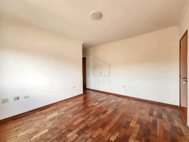 Apartamento para Locação em Poços de Caldas/MG Santa Ângela 2 Quartos