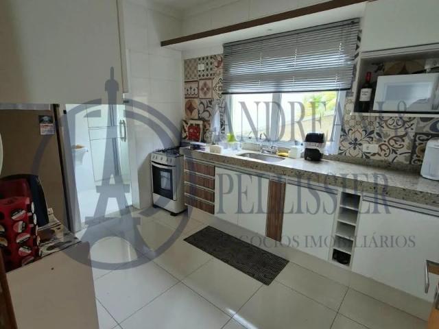 Apartamento para Locação em Poços de Caldas/MG Santa Ângela 2 Quartos