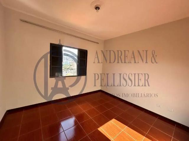 Apartamento para Locação em Poços de Caldas/MG Santa Ângela 2 Quartos