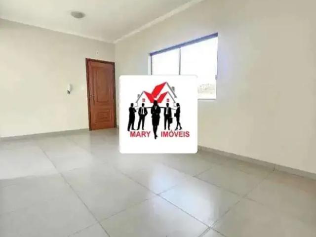 Apartamento para Locação em Poços de Caldas/MG Santa Ângela 2 Quartos