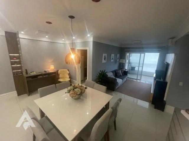 Apartamento para Locação em Pomerode/SC Centro 3 Quartos