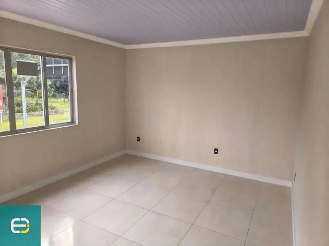 Apartamento para Locação em Pomerode/SC Testo Alto 2 Quartos