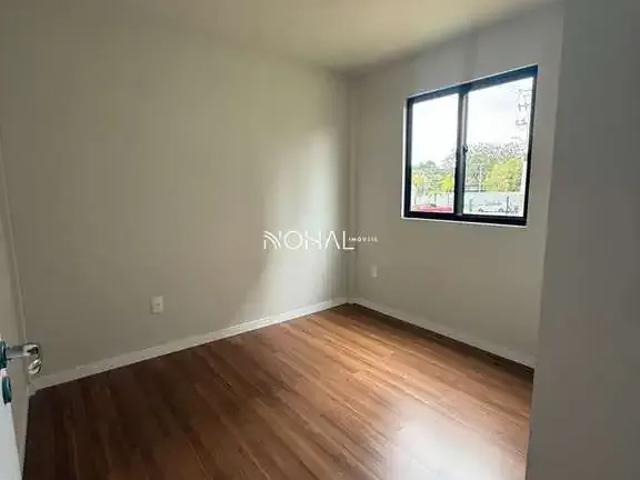 Apartamento para Locação em Ponta Grossa/PR Uvaranas 1 Quartos