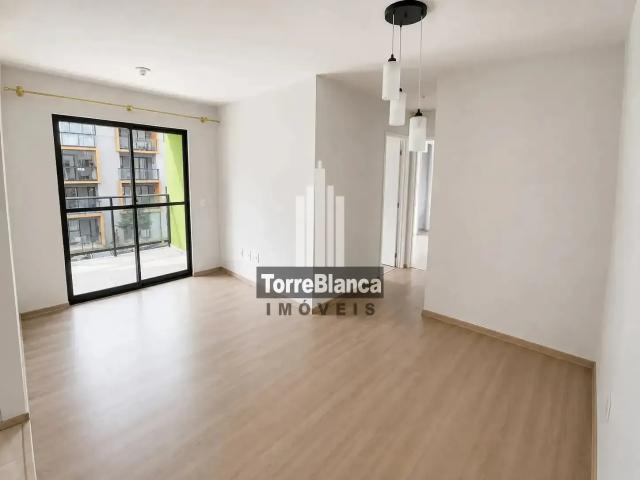 Apartamento para Locação em Ponta Grossa/PR Uvaranas 2 Quartos