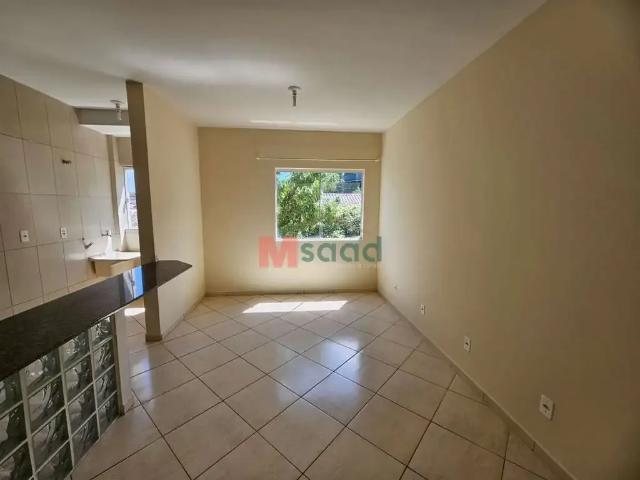 Apartamento para Locação em Ponta Grossa/PR Uvaranas 2 Quartos