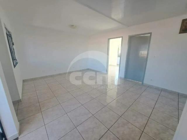 Apartamento para Locação em Ponta Grossa/PR Uvaranas 3 Quartos