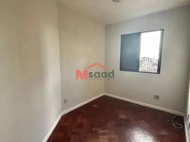Apartamento para Locação em Ponta Grossa/PR Centro 3 Quartos