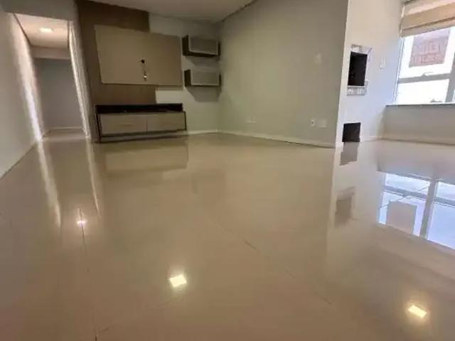 Apartamento para Locação em Ponta Grossa/PR Centro 3 Quartos