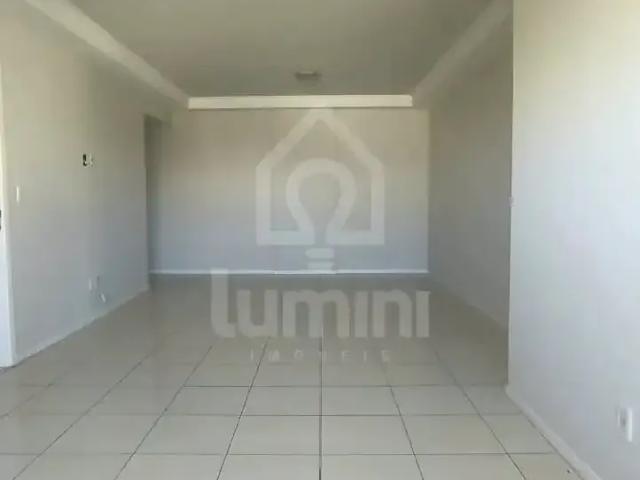 Apartamento para Locação em Ponta Grossa/PR Centro 3 Quartos