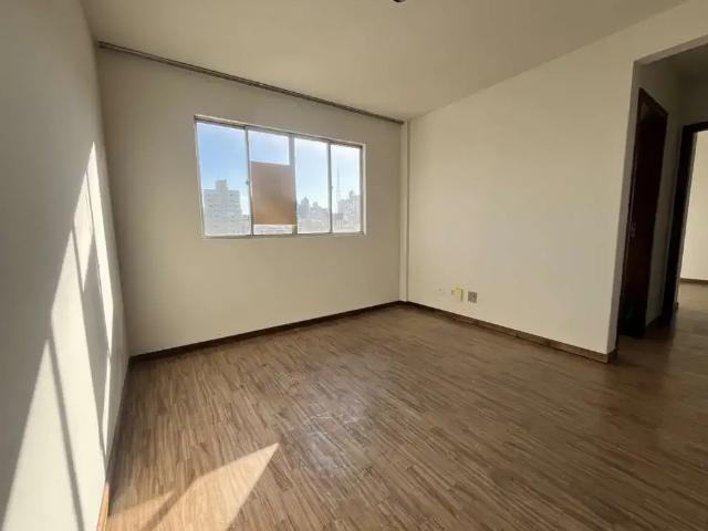Apartamento para Locação em Ponta Grossa/PR Centro 1 Quartos