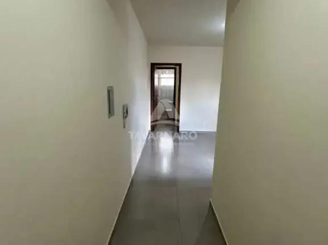 Apartamento para Locação em Ponta Grossa/PR Centro 1 Quartos