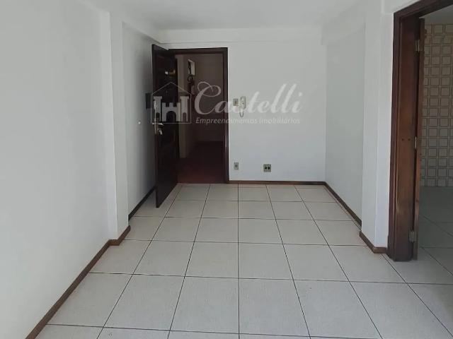 Apartamento para Locação em Ponta Grossa/PR Centro 1 Quartos