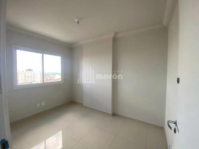 Apartamento para Locação em Ponta Grossa/PR Centro 1 Quartos
