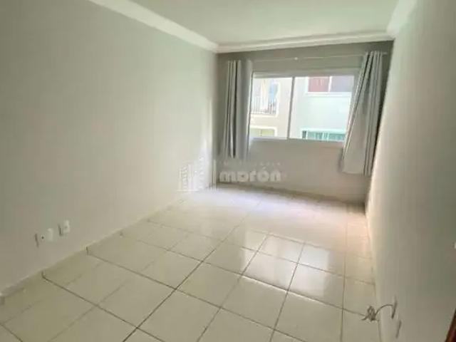 Apartamento para Locação em Ponta Grossa/PR Centro 1 Quartos